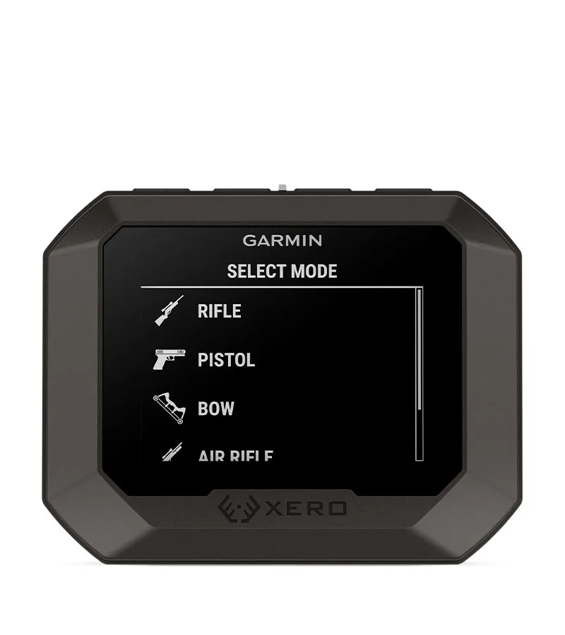 garmin-chronograf-xero-c2-11